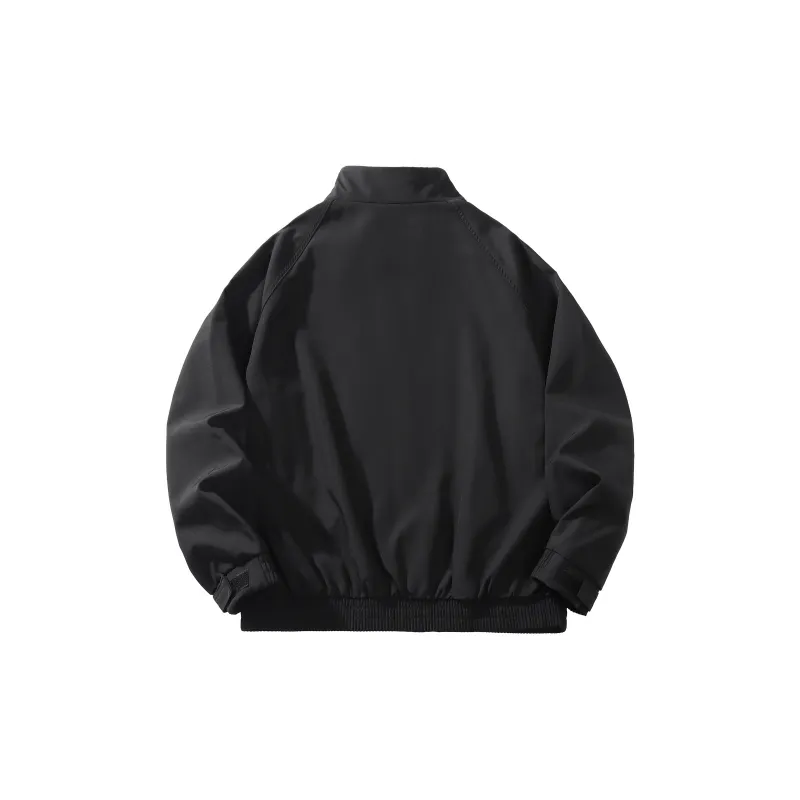 Tre Club Jackets Unisex-1