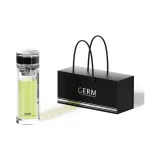 [Exquisite Premium Box]Gentleman Black