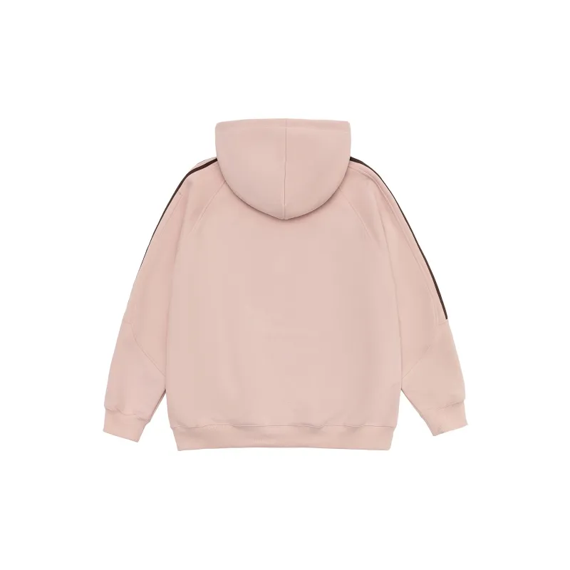 REFAMES Sweatshirts Unisex-11