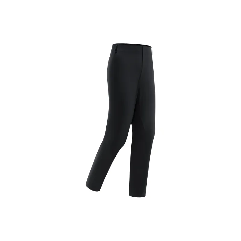 PELLIOT Hiking Pants Mountaineering Length Pants Men's-1
