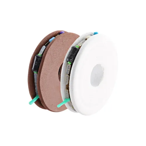 Blood Wolf amp Fish Line Main Line China Nylon Thread