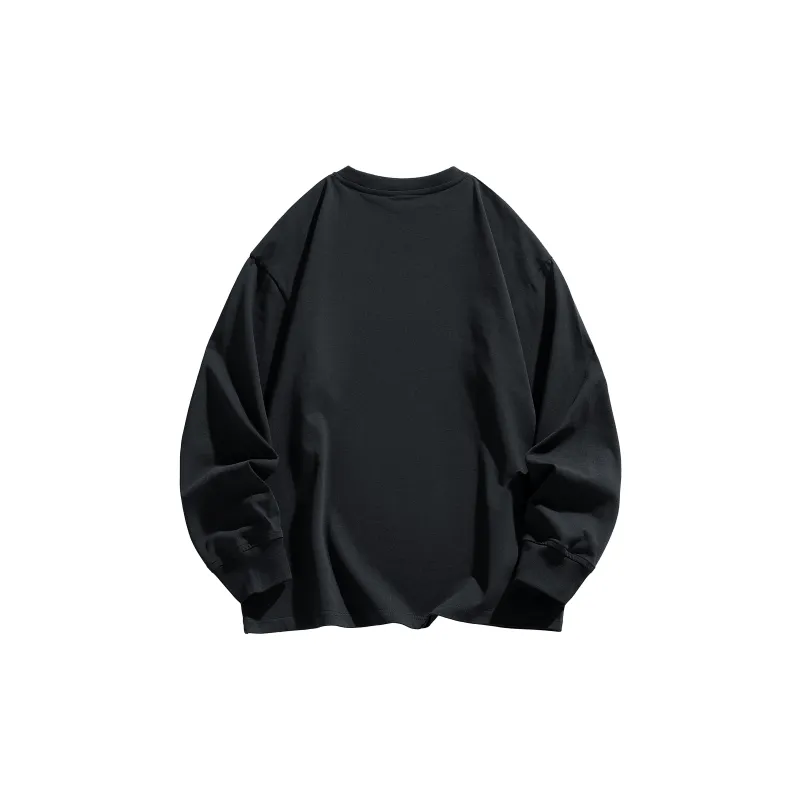 RHIME Chime95 Series T Shirt Unisex-1