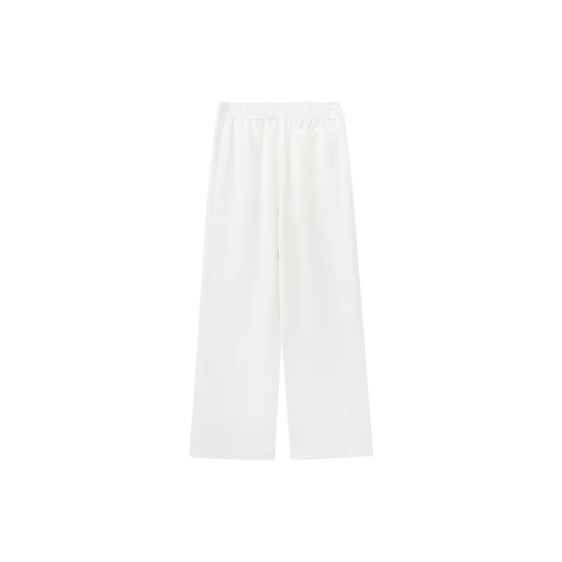 IMMI Casual Pants Women's-7