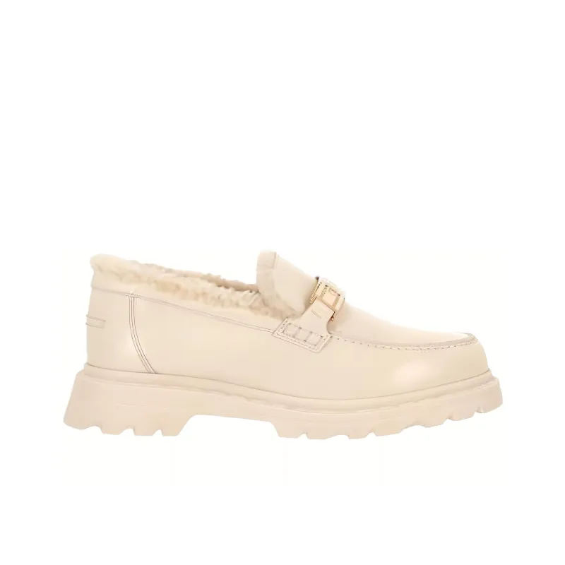 DIOR Women's Casual Shoes Women's White-1