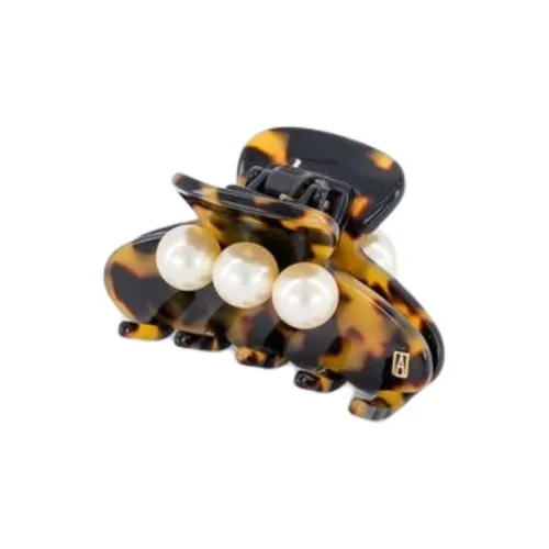 ALEXANDRE DE PARIS Hair Clips Women's