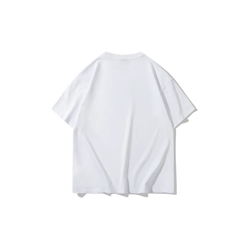 LESS BEARS T Shirts Unisex-3
