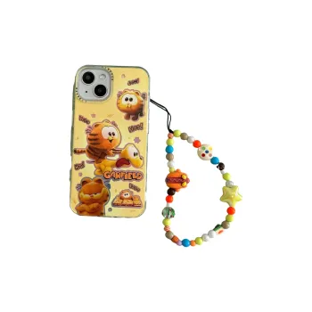 BZZOKI Phone Cases