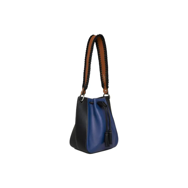 Strathberry Shoulder Bags-1