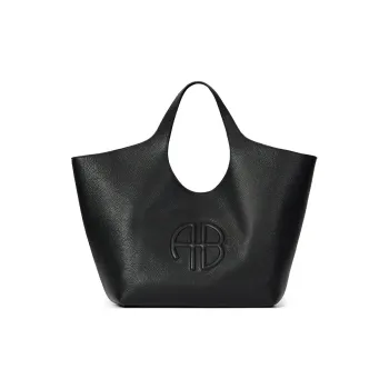 Anine Bing Lili Tote Bag