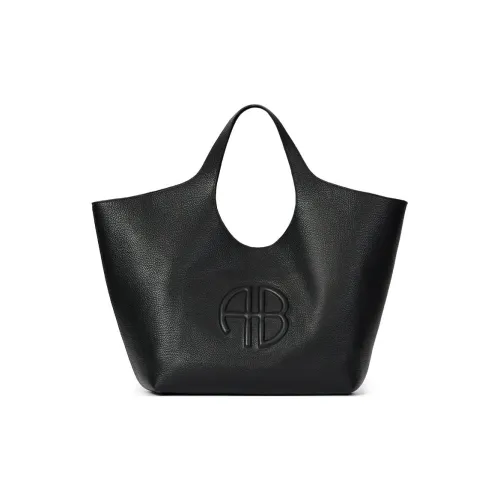 Anine Bing Lili Tote Bag