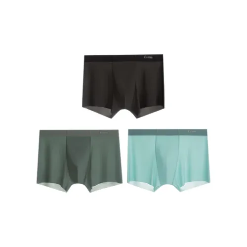 JEEP SPIRIT Underpants Womens 5 Pack