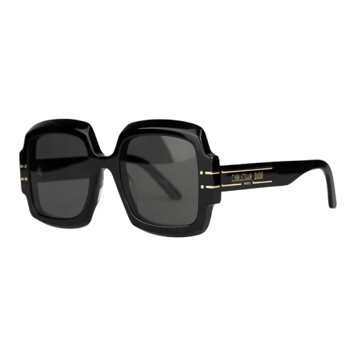 DIOR Sunglasses Unisex