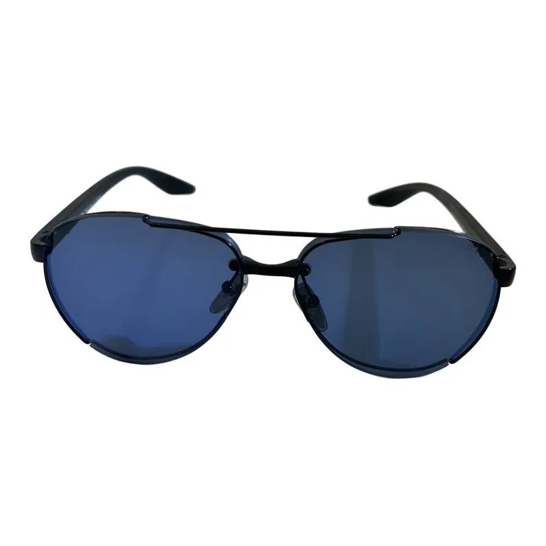 PRADA 51YS Sunglasses-1