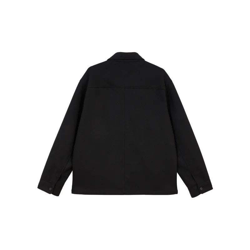 JACK&JONES Jackets Men-3