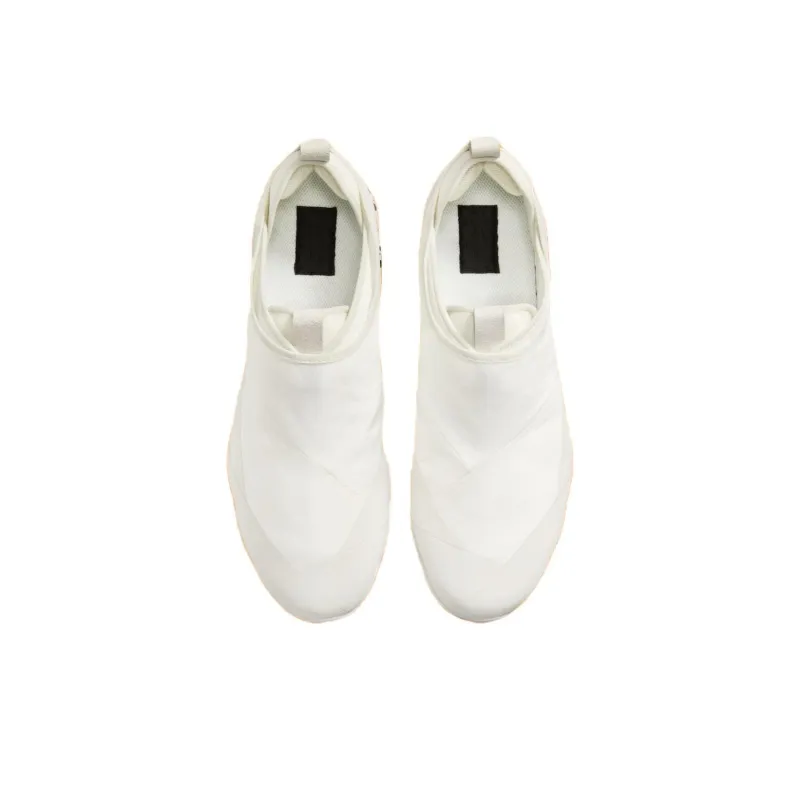 Nike Air VaporMax Moc Roam Electric Pack Olympic Safari-3