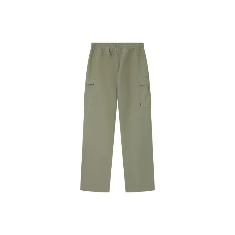 Tectop Casual Pants Unisex-15