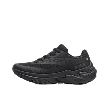 CAMEL Himalaya Series Anti Slip Wear Resistant Low Top Trail Running Running Shoes Women's