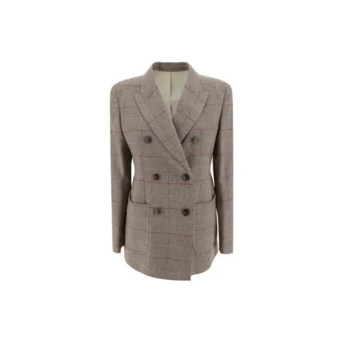 Fortela Business Suits Women's Multicolor