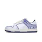 Blue and White Porcelain