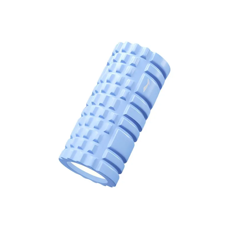 LINING Foam Rollers-1