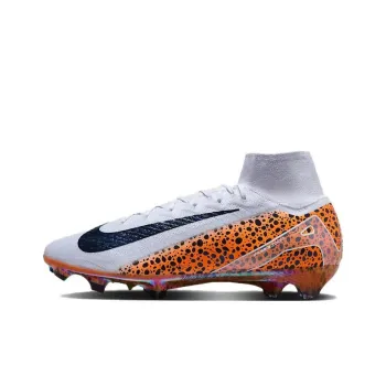 Nike Mercurial Superfly 10 Elite Fg Electric Pack Olympic Safari