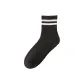Black 1 Pack