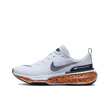 Nike ZoomX Invincible Run 3 Electric Pack Olympic Safari Women's