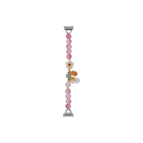 Miss Wrist Watch Bands 12mm Women's Watch