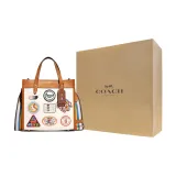 Bag+Dust Bag+Yellow Box