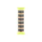 With Measurements Lead Roll/Width 13* Thick 0.8mm (6 Rolls Pack)
