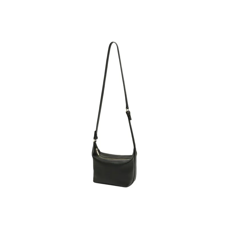 Valextra Mochi Mini Handbag-3