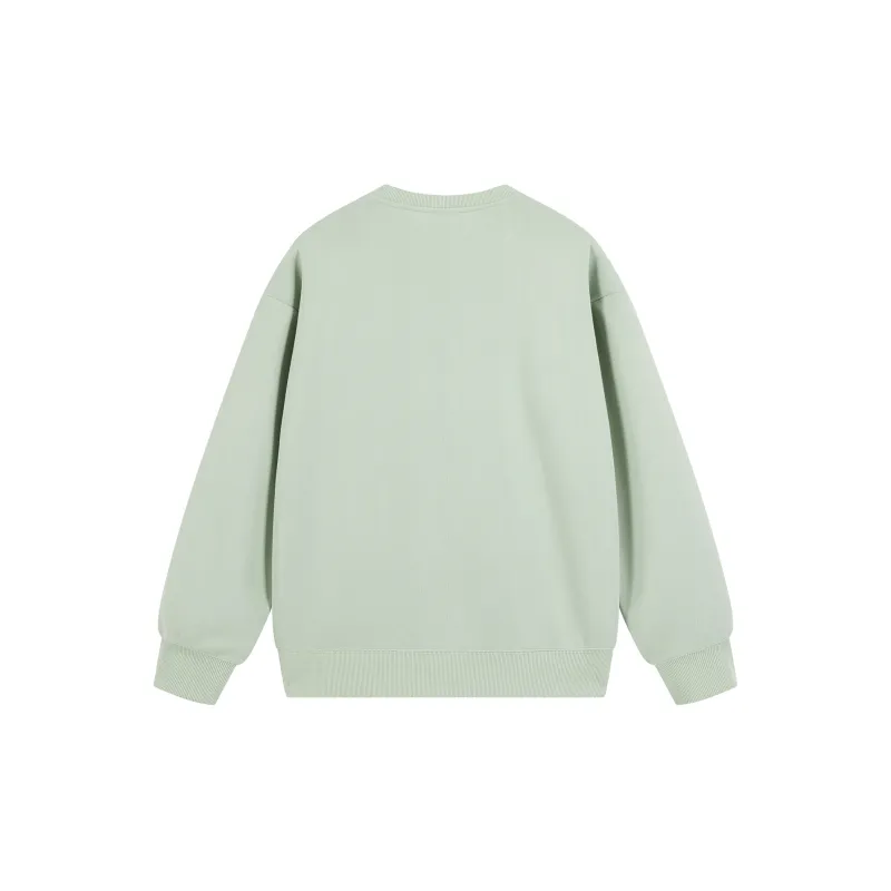 Nuthink Sweatshirts Unisex-15