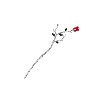 ZANC Hairpins Women's Multiple Options Available