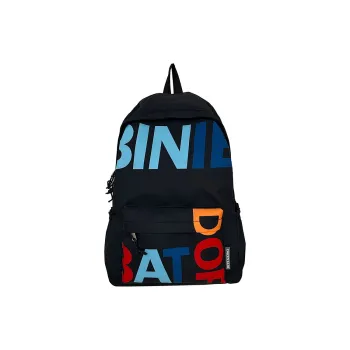 Shouldcat Backpacks