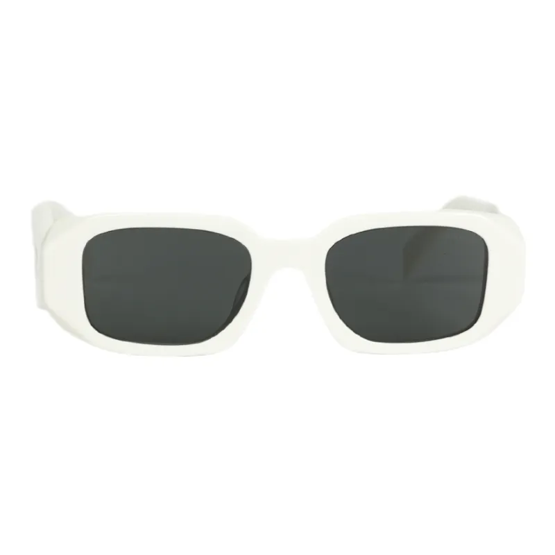 PRADA Symbole Sunglasses-1