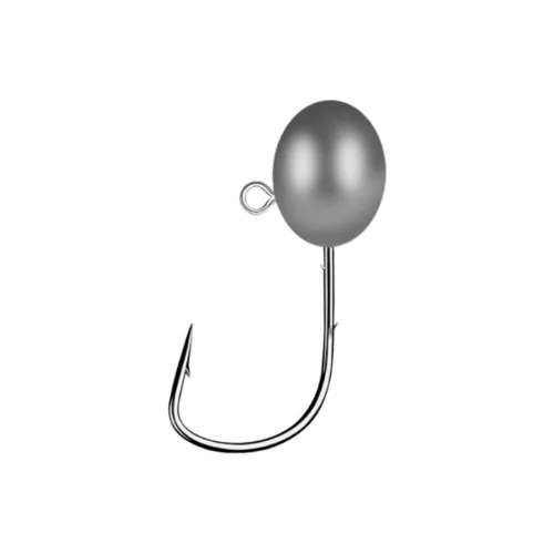 TOKU SHIMA Fish Hook