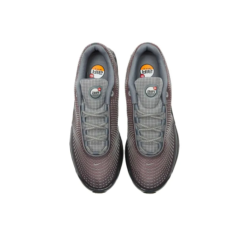 Nike Air Max Dn Winterized Anthracite-2
