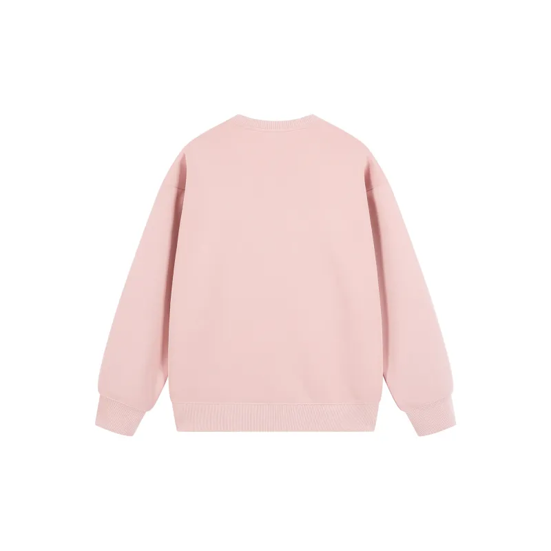 Nuthink Sweatshirts Unisex-7