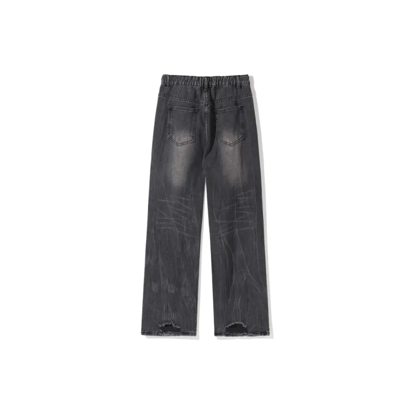 Kudamm Jeans Unisex-1