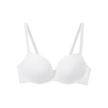 Ubras Women's Bras