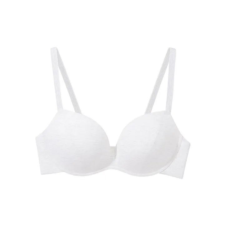 Ubras Women's Bras-5