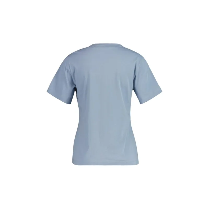 GANT T Shirts Women's-1