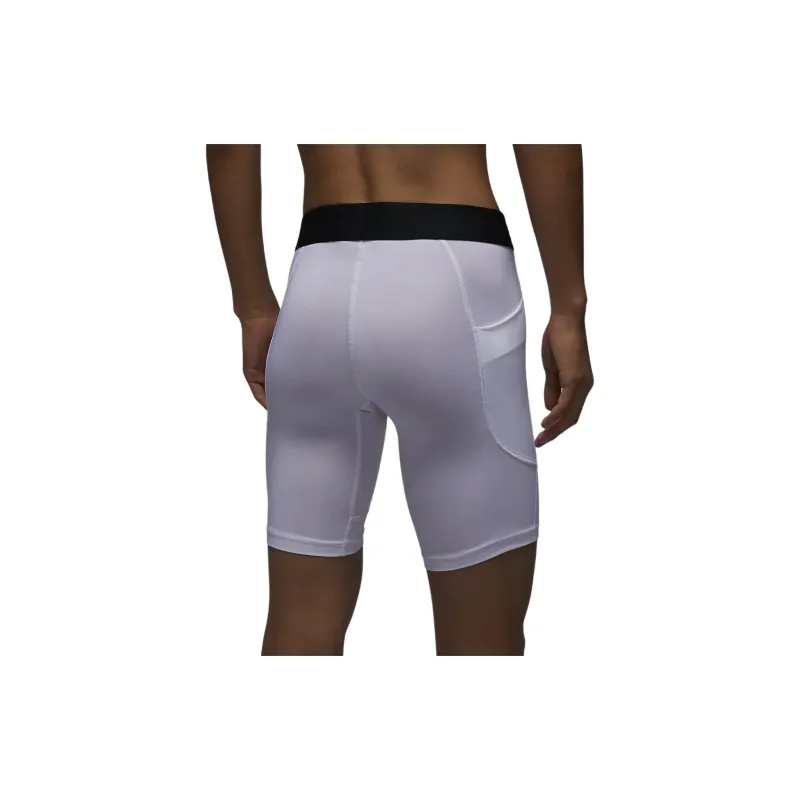 Jordan Jordan Sport Sports Shorts Men's White-1