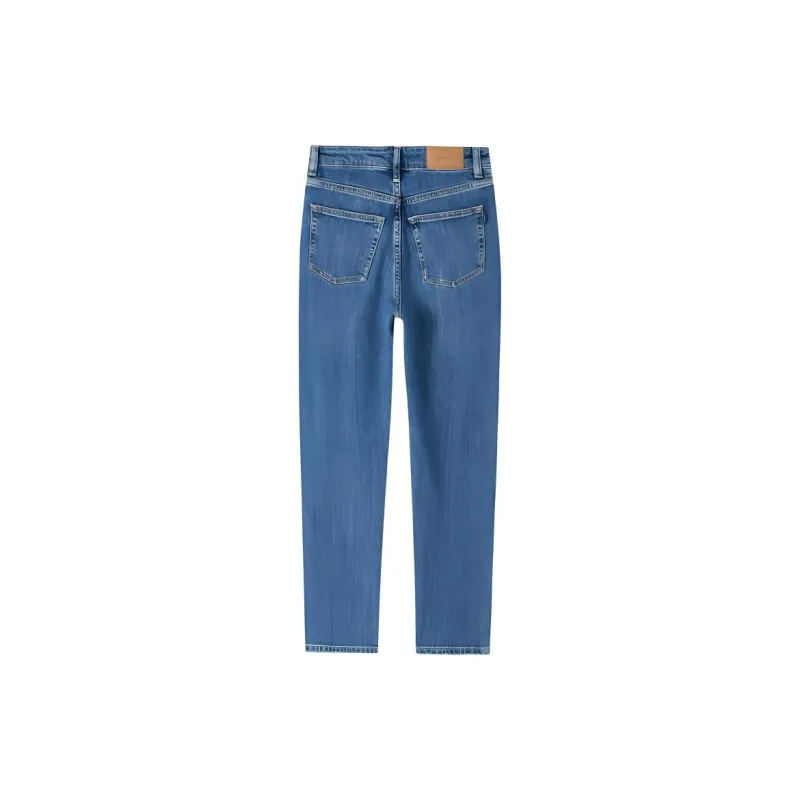 GANT Jeans Women's Denim 981-1