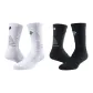 2 Pack (White+Black)