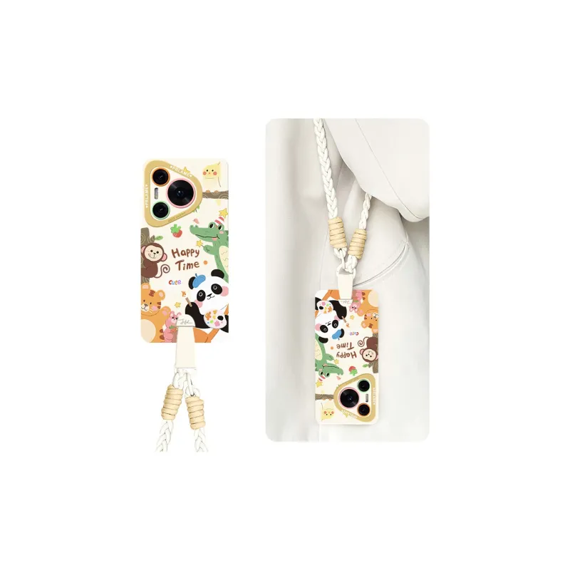 Interesting shell Phone Cases-4