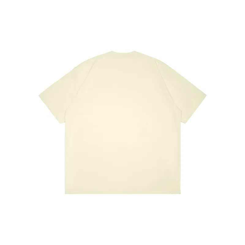 MEXICAN T Shirts Unisex-9