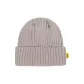 Khaki Gray