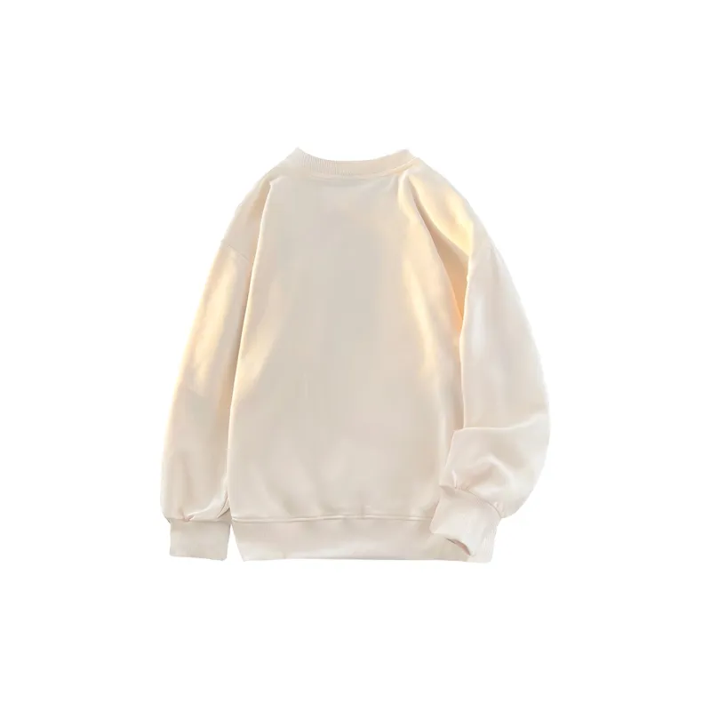 Ganbostore Sweatshirts Unisex-6