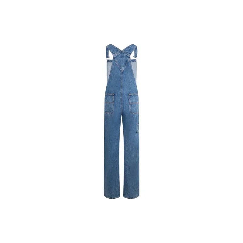 Tommy Hilfiger Overalls Women's-1